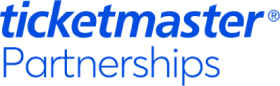 ticketmaster partnerships